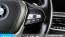 2022 BMW X5 - Images - 29