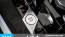2022 BMW X5 - Images - 30