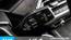 2022 BMW X5 - Images - 32