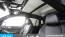 2022 BMW X5 - Images - 34