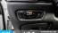2022 BMW X5 - Images - 36