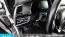 2022 BMW X5 - Images - 37