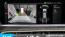 2022 BMW X5 - Images - 38