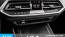 2022 BMW X5 - Images - 45