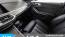 2022 BMW X5 - Images - 49