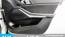 2022 BMW X5 - Images - 50