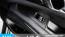 2022 BMW X5 - Images - 51