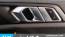 2022 BMW X5 - Images - 52
