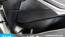 2022 BMW X5 - Images - 53