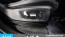 2022 BMW X5 - Images - 54