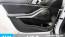 2022 BMW X5 - Images - 55
