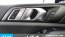 2022 BMW X5 - Images - 57