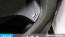 2022 BMW X5 - Images - 59