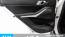 2022 BMW X5 - Images - 61