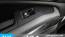 2022 BMW X5 - Images - 62