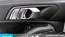 2022 BMW X5 - Images - 63
