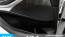 2022 BMW X5 - Images - 64