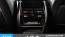 2022 BMW X5 - Images - 65
