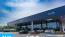 2022 BMW X5 - Images - 73