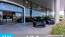 2022 BMW X5 - Images - 74