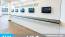 2022 BMW X5 - Images - 81