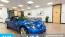 2022 BMW X5 - Images - 82