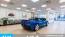 2022 BMW X5 - Images - 83