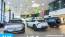2022 BMW X5 - Images - 88