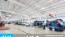2022 BMW X5 - Images - 93