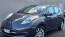 2013 Nissan LEAF