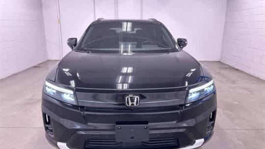 2024 Honda Prologue 3GPKHZRJ8RS511123