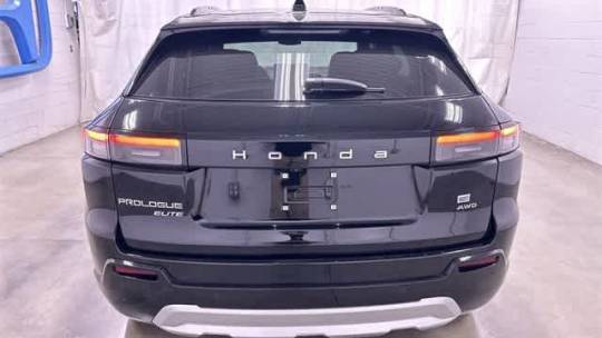 2024 Honda Prologue 3GPKHZRJ8RS511123