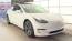 2020 Tesla Model 3 - Images - 4