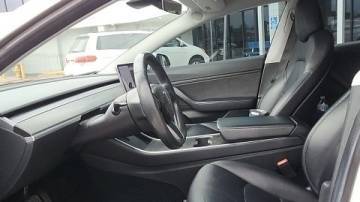 2018 Tesla Model 3 5YJ3E1EA2JF038872