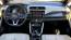 2020 Nissan LEAF