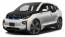 2017 BMW i3