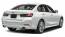 2024 BMW 3 Series - Images - 2