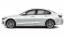 2024 BMW 3 Series - Images - 3
