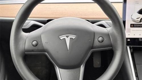 2020 Tesla Model 3 5YJ3E1EB4LF784171