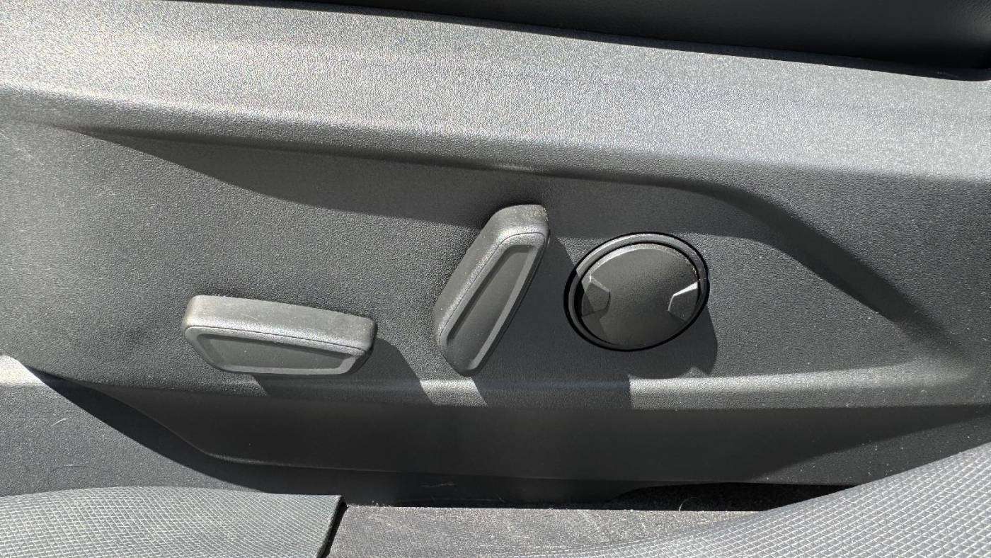 2023 Ford Mustang Mach E 3FMTK3SSXPMA49362