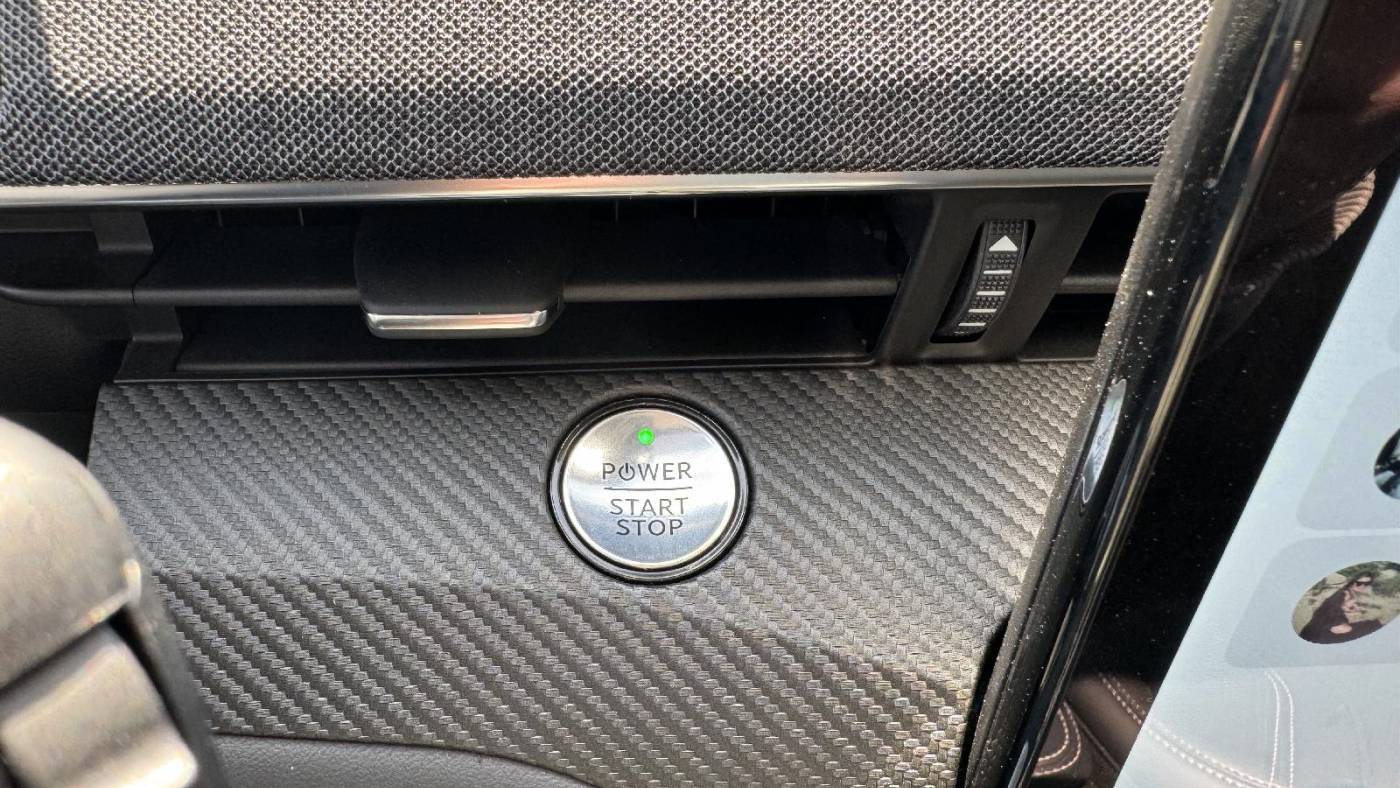 2023 Ford Mustang Mach E 3FMTK3SSXPMA49362