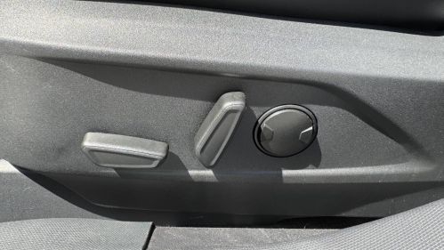 2023 Ford Mustang Mach E 3FMTK3SSXPMA49362