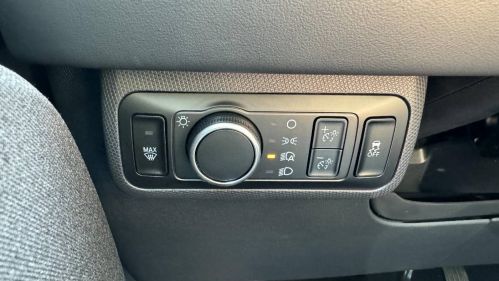 2023 Ford Mustang Mach E 3FMTK3SSXPMA49362