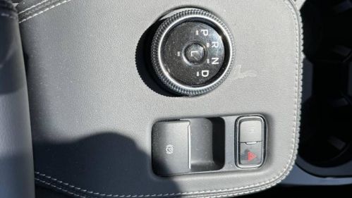 2023 Ford Mustang Mach E 3FMTK3SSXPMA49362