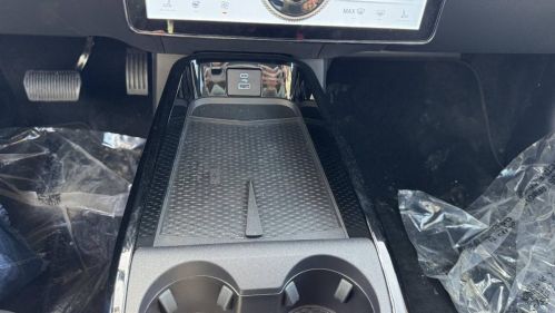 2023 Ford Mustang Mach E 3FMTK3SSXPMA49362