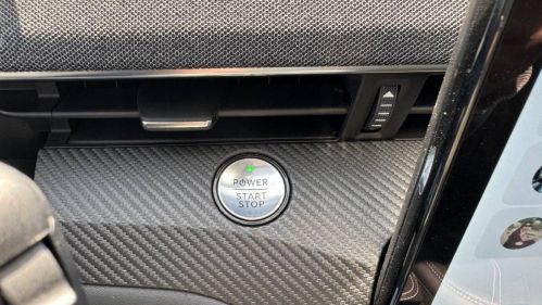 2023 Ford Mustang Mach E 3FMTK3SSXPMA49362