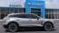 2025 Chevrolet Blazer EV - Images - 5