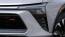 2025 Chevrolet Blazer EV - Images - 10