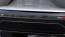 2025 Chevrolet Blazer EV - Images - 14