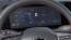 2025 Chevrolet Blazer EV - Images - 18